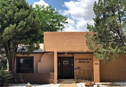 Dr. Barbara A. Smith, DDS - General dentist in Clovis, NM