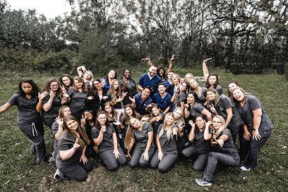 Victus Dental- 9 Mile - General dentist in Pensacola, FL