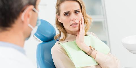 Katz Family Dentistry, P.C. - General dentist in Webster, NY