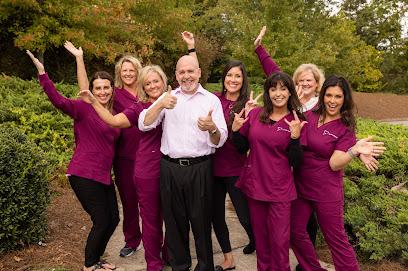 Denton Dental Solutions - General dentist in Mount Juliet, TN
