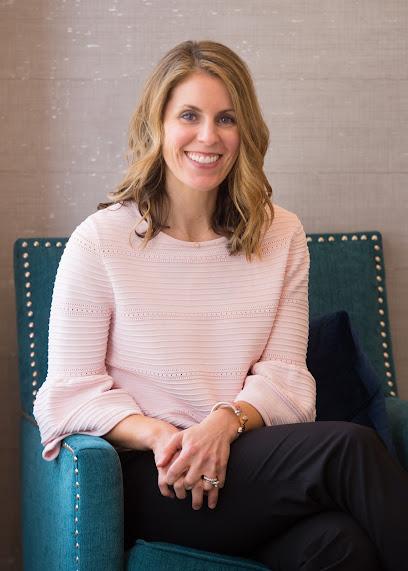 CHT Orthodontics - Orthodontist in Hinsdale, IL