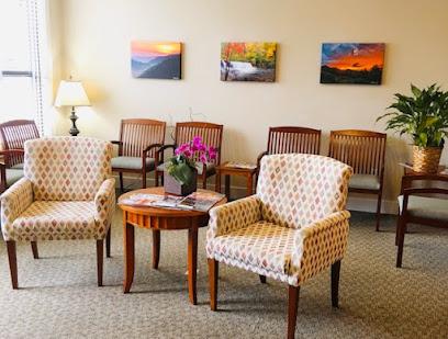 Arden Premier Dentistry - General dentist in Arden, NC