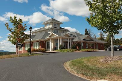 Dr. Brian T. Brumbaugh, DDS - Pediatric dentist in Staunton, VA