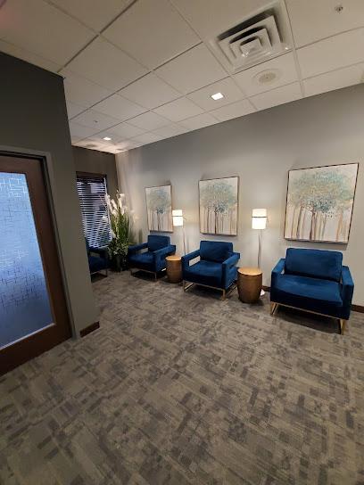 Anderson Lake Dental of Eden Prairie - General dentist in Eden Prairie, MN