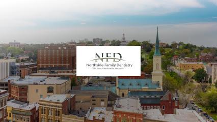Northside Dentistry - General dentist in Macon, GA