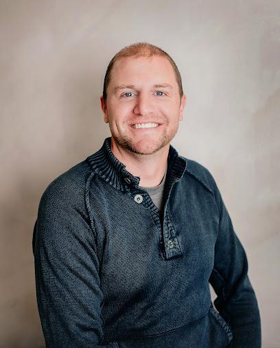 Oneida Family Dental - General dentist in Malad City, ID
