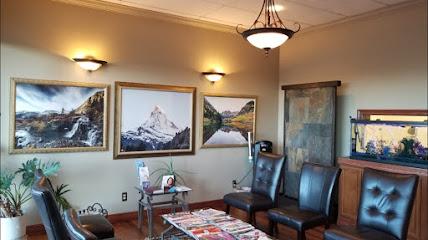 Willow Run Dental, P.C. - General dentist in Denver, CO