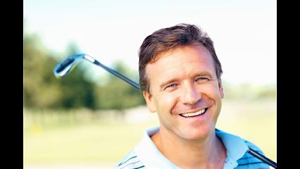 Prosthodontics & Implant Dentistry – Dr. Viet Ho & Dr. Vu Ho - Prosthodontist in Winter Haven, FL