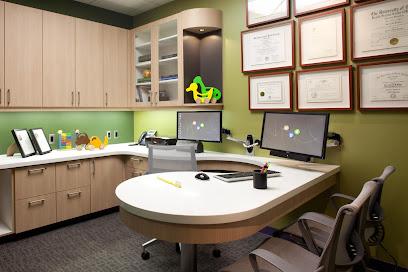 OPDSF Pediatric Dentistry - Pediatric dentist in San Francisco, CA