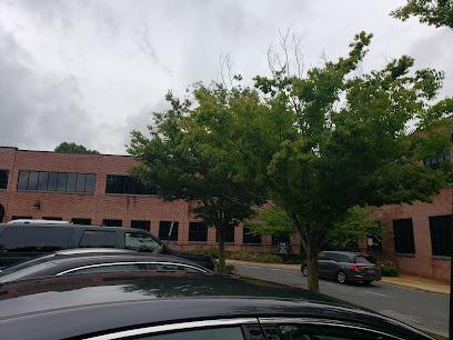 Penna Orthodontics - Orthodontist in Wilmington, DE