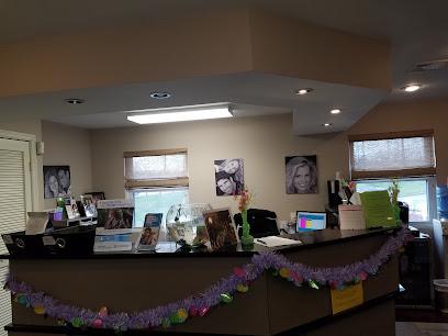 Perfect Smiles, LLC - Cosmetic dentist in Totowa, NJ