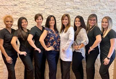 Dentists of Jupiter Farms - General dentist in Jupiter, FL