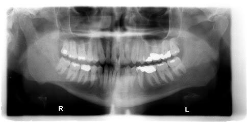 Dr. Batten Family Dentistry - General dentist in Walkertown, NC