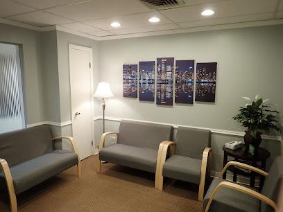 Stonebridge Dental – Dr. Jim Skoumal DDS - Cosmetic dentist, General dentist in Lombard, IL