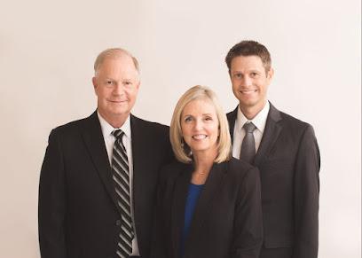 Lundell & Hoy Dentistry - General dentist in Dubuque, IA