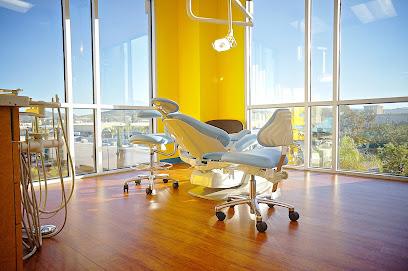 Pediatric Dentistry of San Marcos - Pediatric dentist in San Marcos, CA