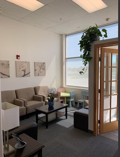 Bella Dental - General dentist in Aurora, IL