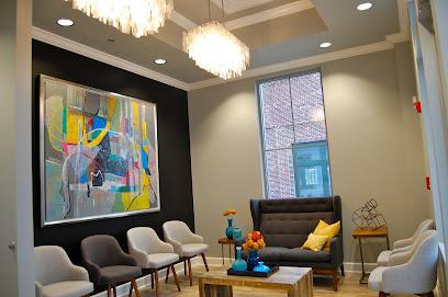 Berry Farms Dental - General dentist in Franklin, TN