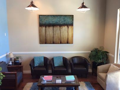 Taborda Dentistry - General dentist in Port Orange, FL