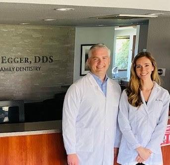 Inviting Smiles - General dentist in Federal Way, WA