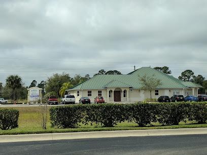 New Image Dentistry - General dentist in Palm Bay, FL