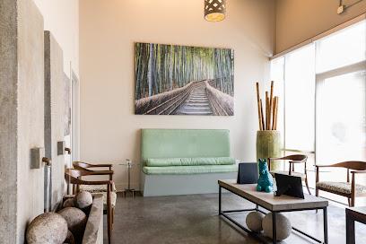 Dr. Anh Khieu, DMD - General dentist in Tyrone, GA