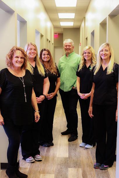 Apex Dental - General dentist in Madison, AL