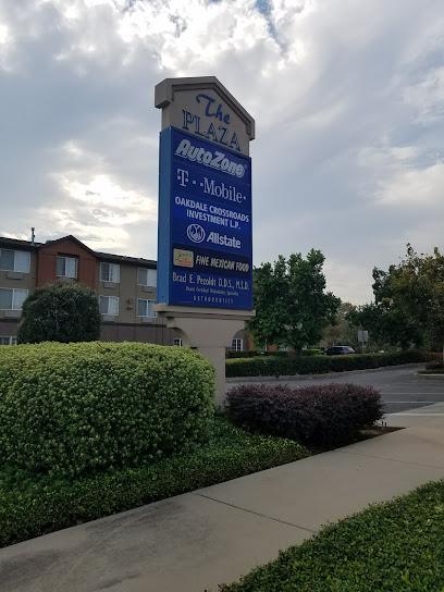 Pezoldt Orthodontics - Orthodontist in Oakdale, CA