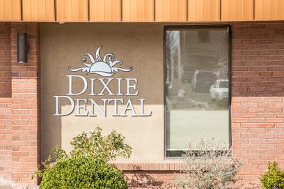 Dixie Dental, Brandon D. Henderson, DMD - General dentist in Saint George, UT