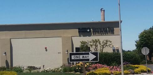 MBO Orthodontics - Orthodontist in Salinas, CA