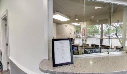 Bippo’s Place for Smiles - Pediatric dentist in Slidell, LA