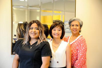 Quinn Dental - General dentist in Buena Park, CA