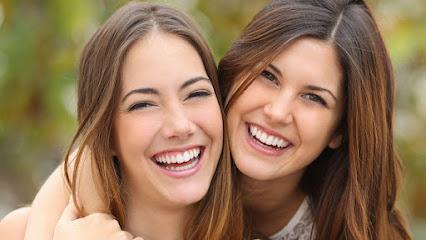 Milos Dental Care - General dentist in Rockford, IL