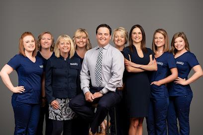 Westfall Orthodontics - Orthodontist in Abingdon, VA