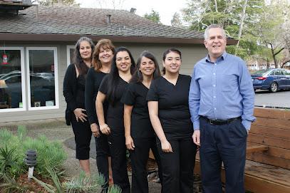 Dr. Richard Janis – Dentist Concord - General dentist in Concord, CA