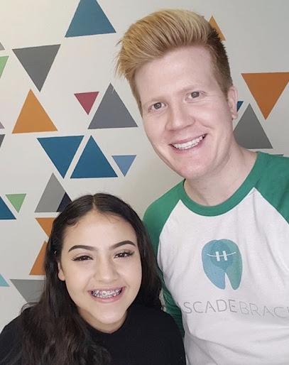 Cascade Braces - Orthodontist in Portland, OR