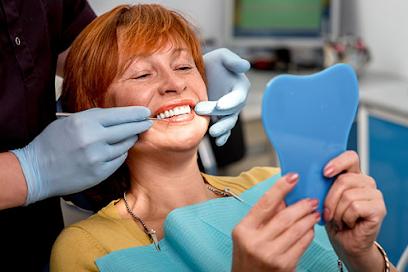 Grosse Pointe Family Dentistry - General dentist in Grosse Pointe, MI