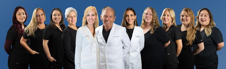 Sukut Dental - General dentist in Costa Mesa, CA