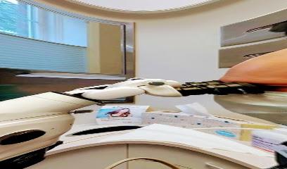 Meridian Dentist: Mountain View Pointe Dental - General dentist in Meridian, ID