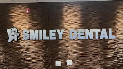 SMILEY DENTAL FAIRHAVEN - General dentist in Fairhaven, MA