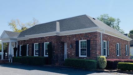Summerville Dentistry - General dentist in Augusta, GA