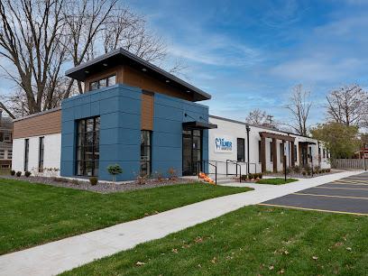 Milner Dentistry - General dentist in Springfield, IL