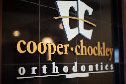 Cooper & Misner Orthodontics - Orthodontist in Tulsa, OK