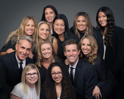 Libby Dental - Cosmetic dentist, General dentist in San Diego, CA