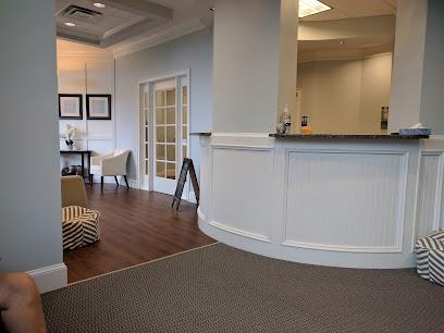Pediatric Dentistry of Johns Creek - Pediatric dentist in Duluth, GA