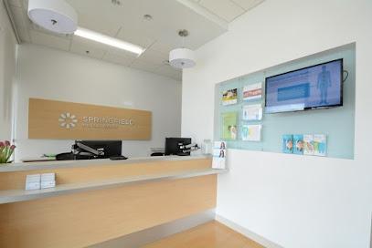 Springfield Dental Group - General dentist in Springfield, VA