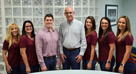 Glades Orthodontics - Orthodontist in Clewiston, FL