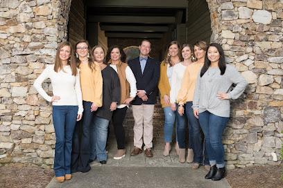 Edwards Orthodontics - Orthodontist in Chelsea, AL