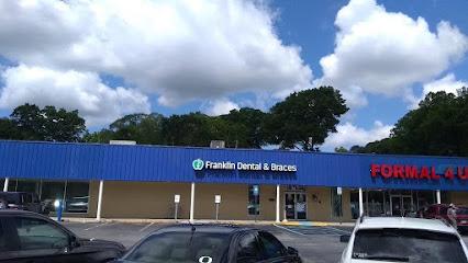 Franklin Dental & Braces - General dentist in Smyrna, GA