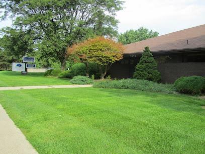 Crimson Maple Dental - General dentist in Sterling Heights, MI